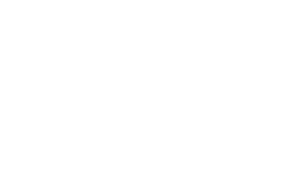 Hải Joseph