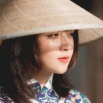 Thu Hà