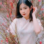 Thanh Nga